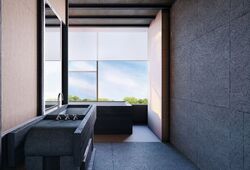 21 Anderson (D10), Condominium #465260191